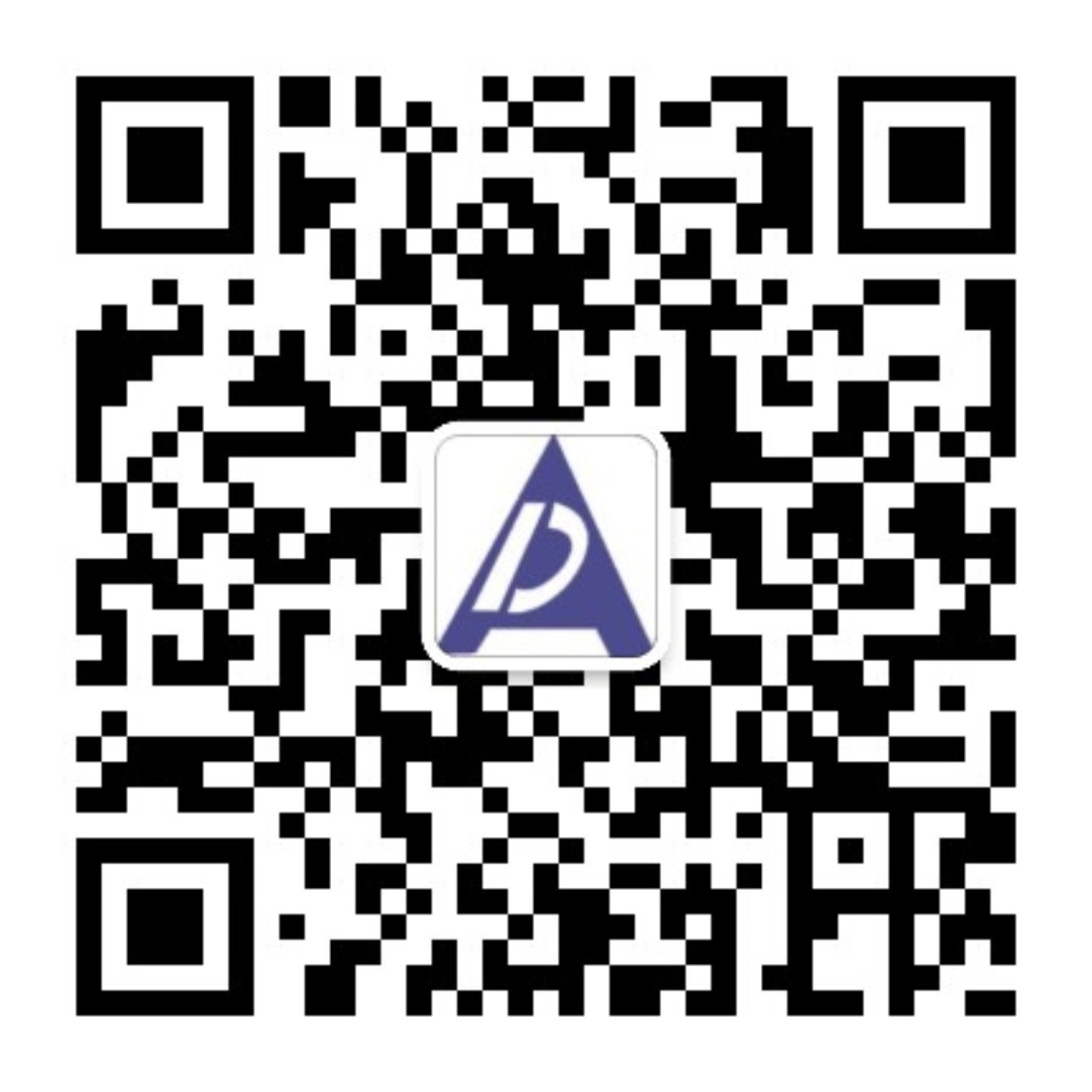 新疆德安环保科技有限公司