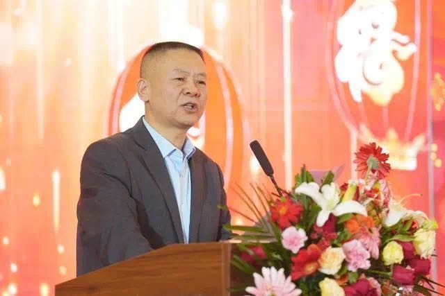新疆德安环保：力争2024年报北交所 2025年实现北交所转板成功