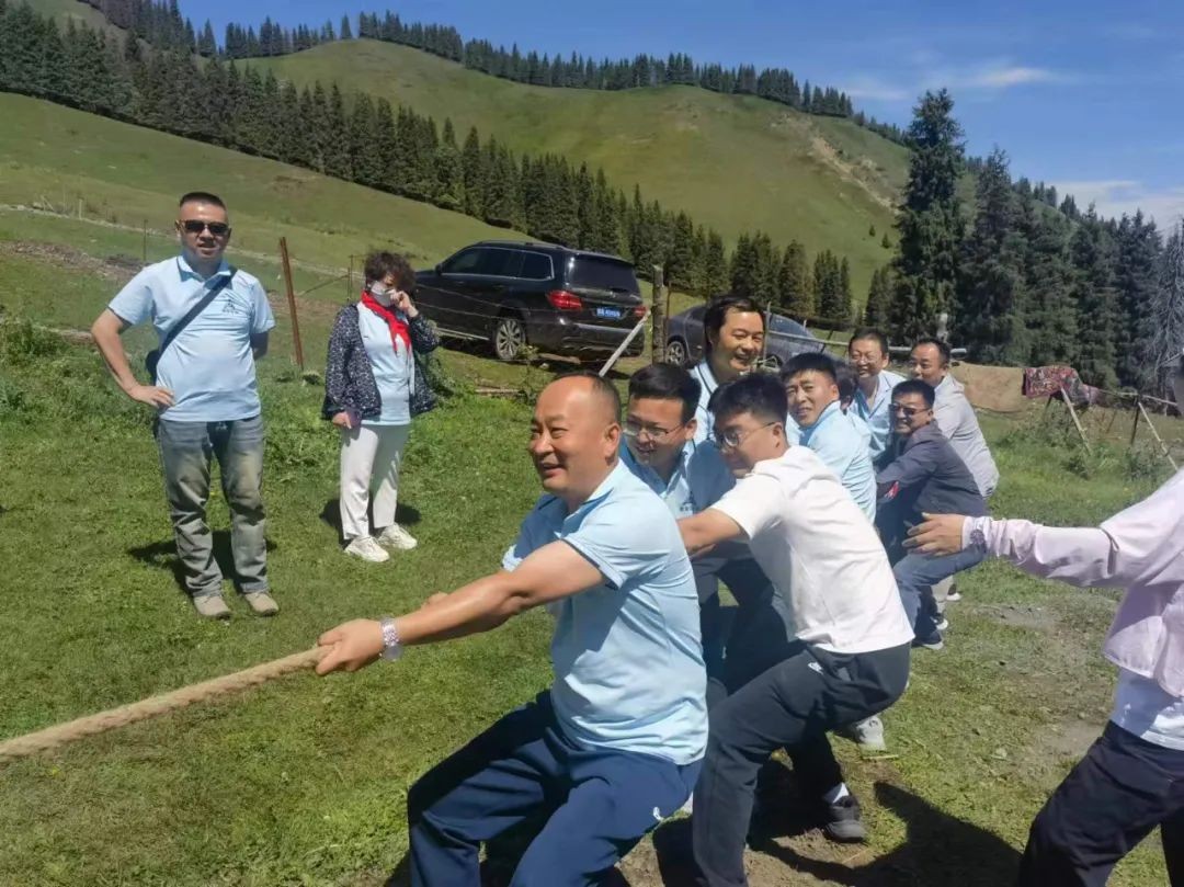 团建1.jpg
